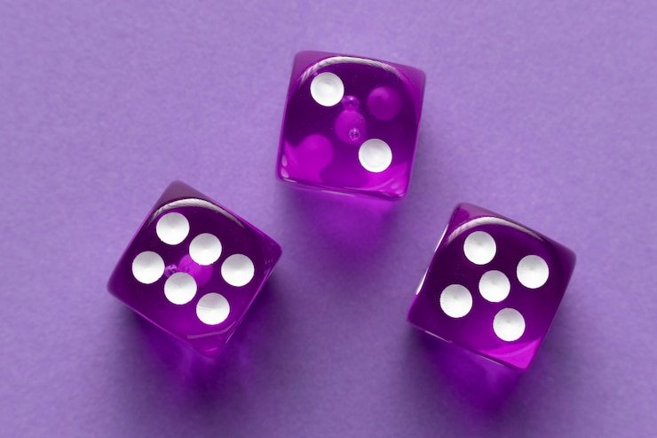 qq303bet featured game showcase