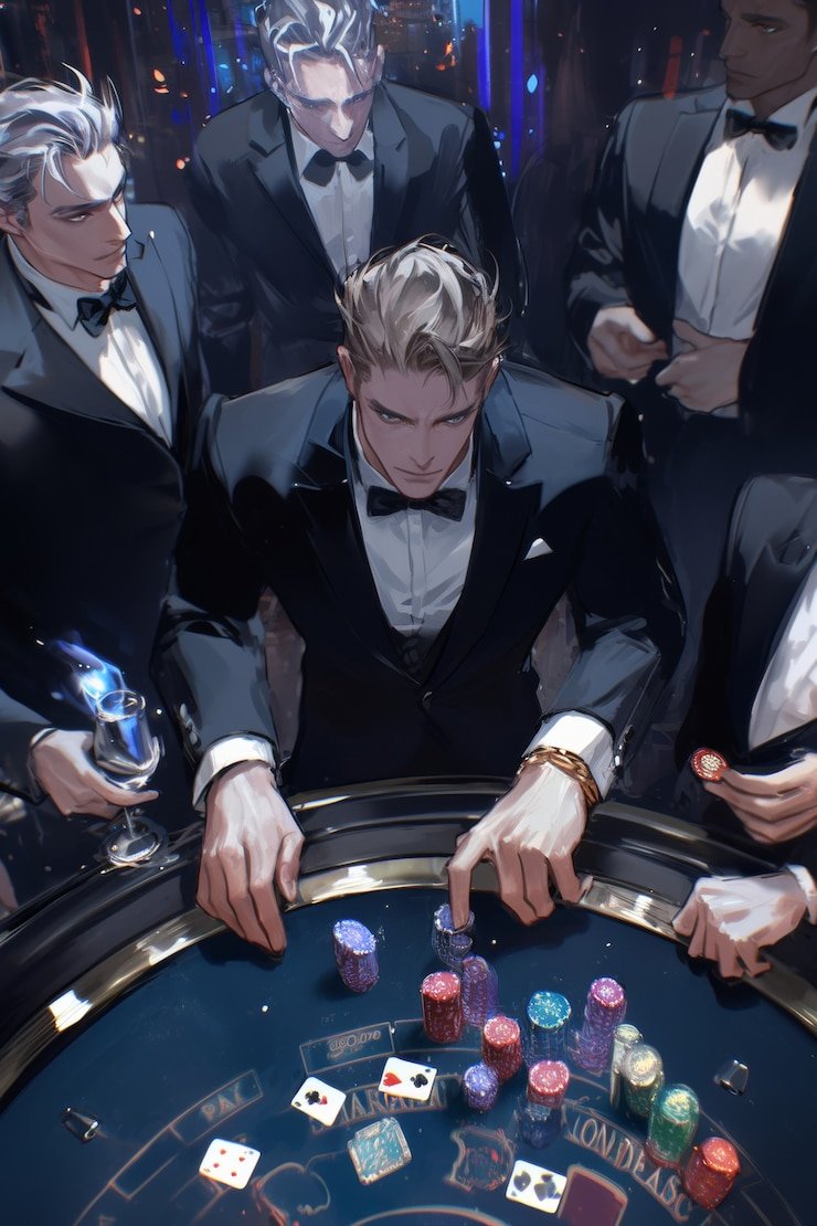 Antarmuka platform qq303bet menampilkan berbagai kategori permainan dan taruhan olahraga