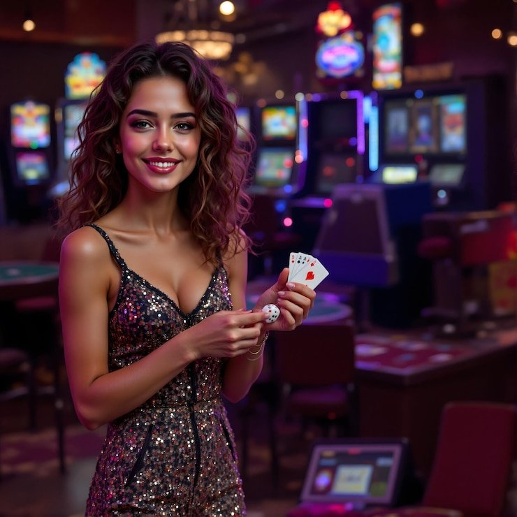 Layar verifikasi KYC dan opsi metode pembayaran dalam aplikasi qq303bet
