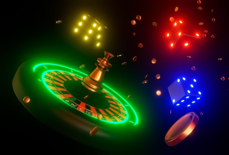 qq303bet featured game showcase