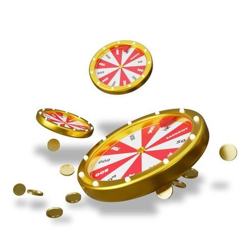 Antarmuka deposit qq303bet menampilkan pilihan lengkap metode pembayaran DANA, OVO, GoPay, ShopeePay, LinkAja, QRIS, BCA, Mandiri, BRI, dan BNI