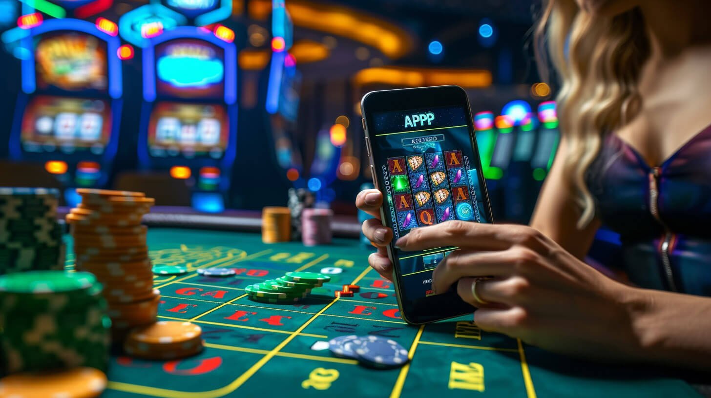 qq303bet user Mobile user and Brand