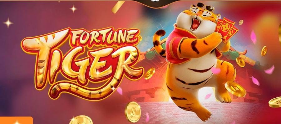 qq303bet featured game showcase qq303bet featured game showcase
