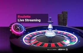 Antarmuka Dompet IDR qq303bet menampilkan saldo, riwayat transaksi, dan opsi deposit