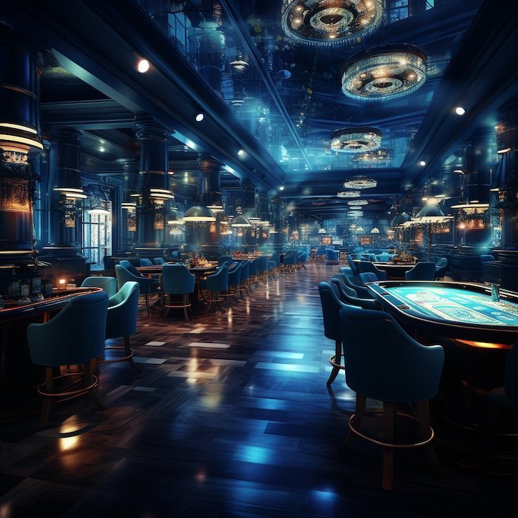 qq303bet featured game showcase