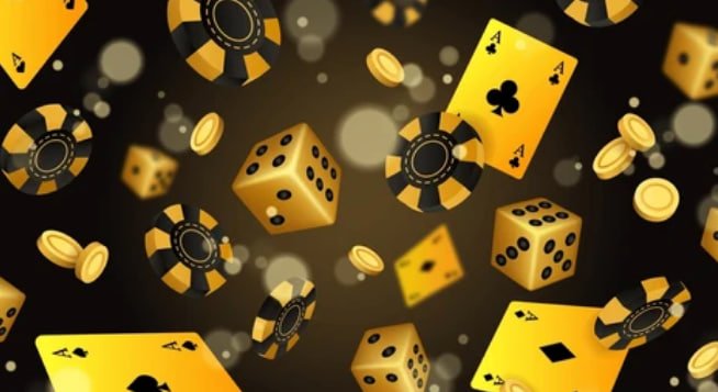 Proses deposit qq303bet dengan metode QRIS dan dompet digital lokal