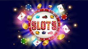 qq303bet featured game showcase qq303bet featured game showcase