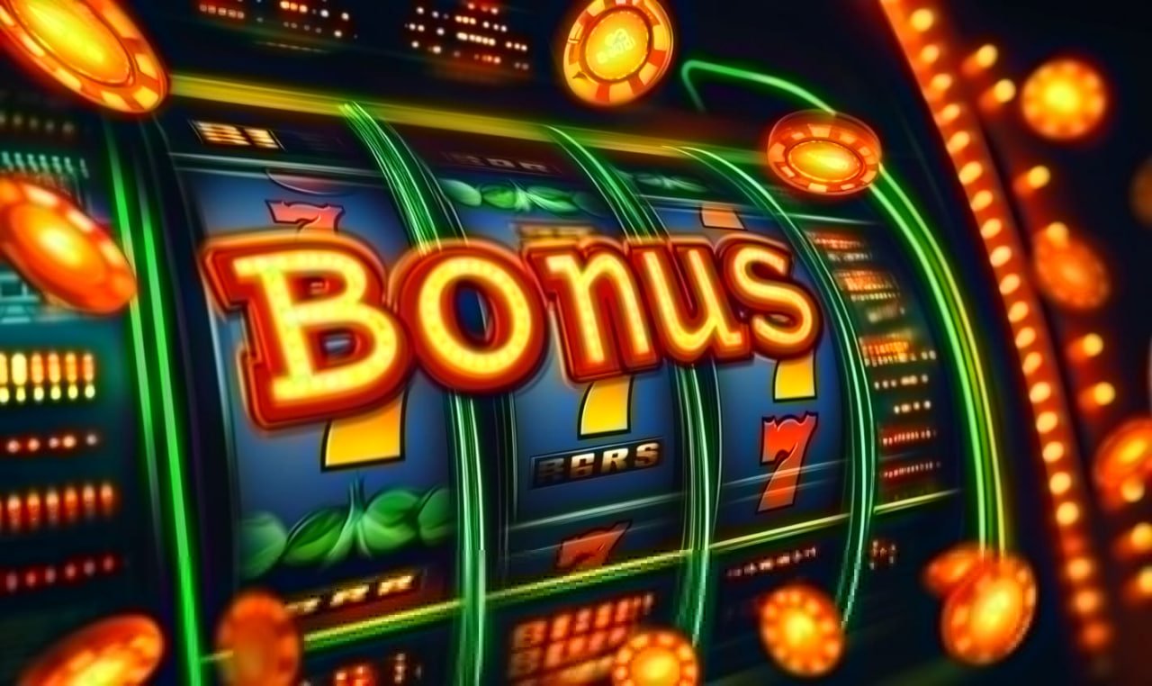 Meja Sic Bo langsung di qq303bet dengan dealer profesional dan dadu bertiga