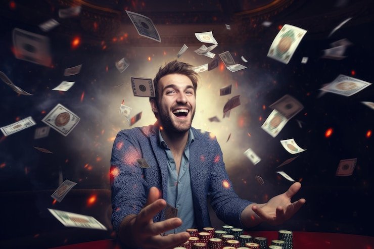 Antarmuka deposit qq303bet menampilkan pilihan DANA, OVO, GoPay, ShopeePay, LinkAja, QRIS