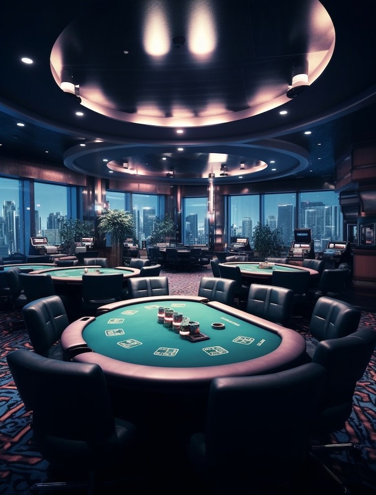 qq303bet featured game showcase qq303bet featured game showcase
