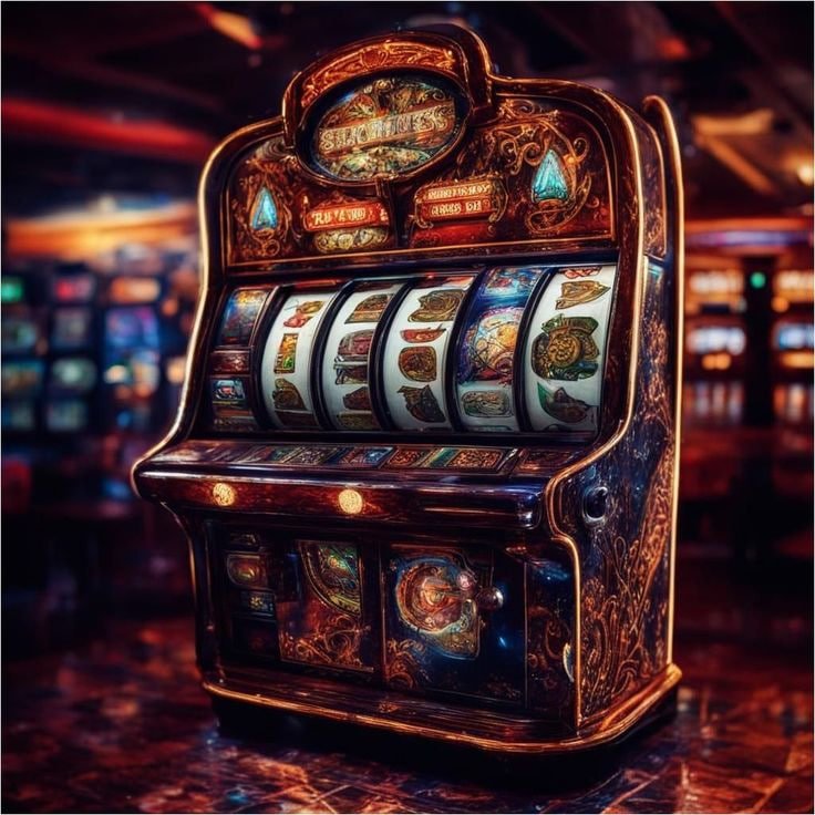 Proses deposit dan penarikan Togel 3D di qq303bet