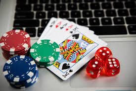 qq303bet featured game showcase qq303bet featured game showcase