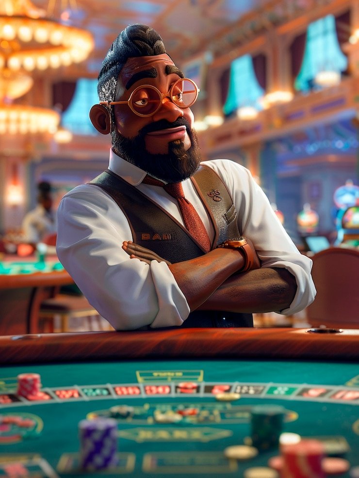qq303bet featured game showcase qq303bet featured game showcase