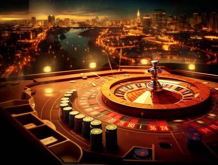 Antarmuka permintaan penarikan di platform qq303bet