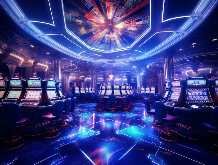 Pilihan metode pembayaran untuk penarikan di qq303bet